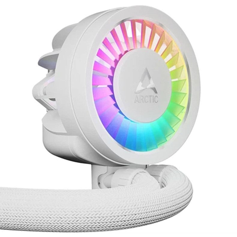 Система охлаждения Arctic ACFRE00186A (ACFRE00186A)