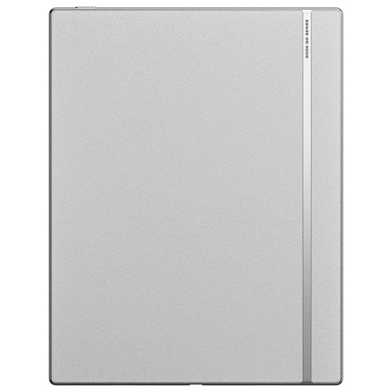 Электронная книга BOOX Go 10.3 (Gen II)