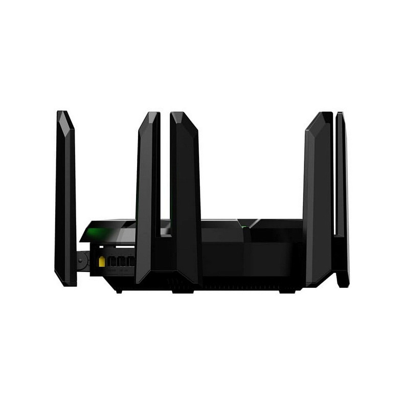 Wi-Fi Роутер Ruijie Reyee RG-EW7200BE PRO