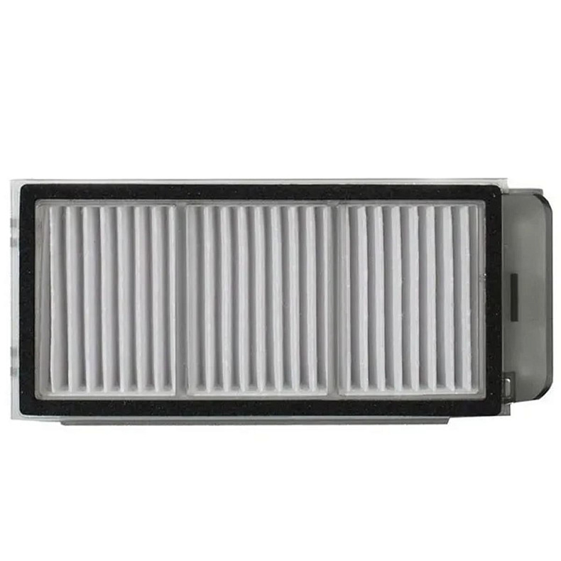 Фільтр HEPA для пилососа Dreame X50 Ultra/X50 Master/L50 Pro Ultra/L50 Ultra/L40s Ultra/L40s Pro Ultra/X50 Ultra Complete/X50s Ultra/X50s Ultra Complete/L50s Ultra/GoVac 600/Matrix10 Ultra/Cyber10 Ultra