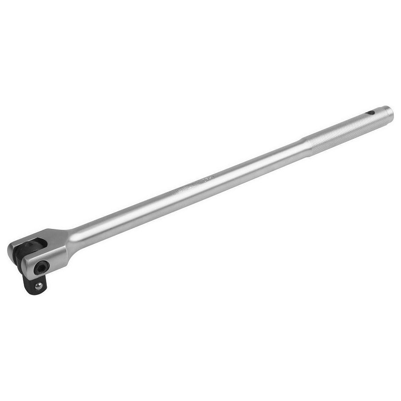 Ключ Tolsen (16128)