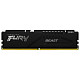 ОЗУ DDR5 2x16GB/6000 Kingston Fury Beast Black (KF560C30BBK2-32)