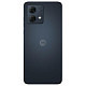 Смартфон Motorola Moto G84 8/256GB Midnight Blue (PAYM0045RS)