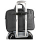 Сумка для ноутбука Yenkee 15.6" TARMAC YBN 1541GY (Серый)