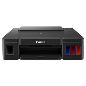 Принтер А4 Canon PIXMA G1410