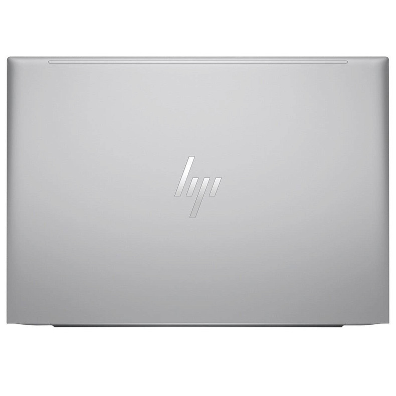 Ноутбук HP ZBook Firefly 16 G11 16" WUXGA IPS,300n,5MP/U5-125U(4.3)/32Gb/SSD512Gb/Intl Graphic/FPS/Подсв/DOS