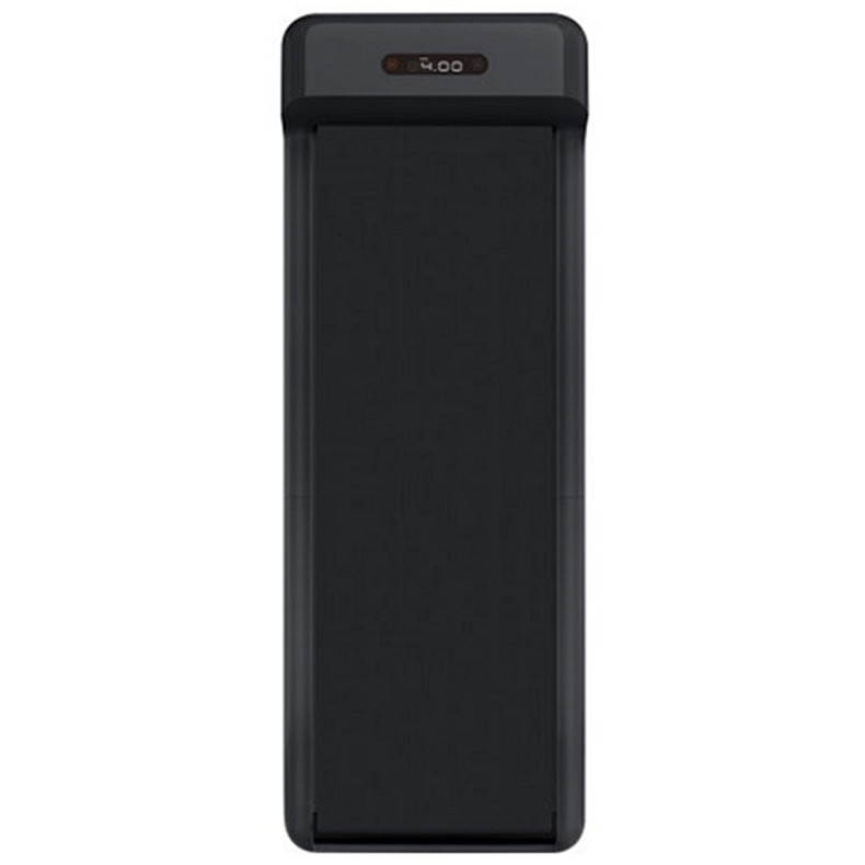 Електрична бігова доріжка KingSmith C2 Walkingpad Black WPS1F