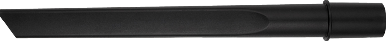 Пылесос аккумуляторный Hisense HVC646630A