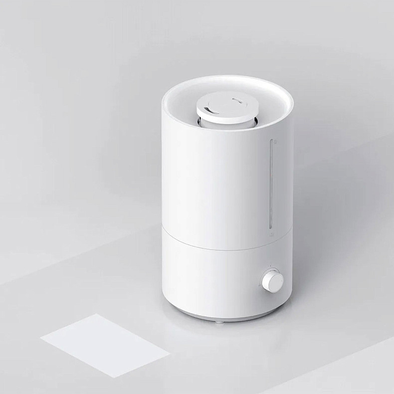 Увлажнитель воздух Xiaomi Smart Humidifier 2 Lite