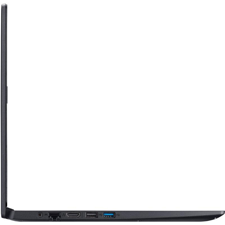 Ноутбук Acer Extensa EX215-31 (NX.EFTEU.01N)