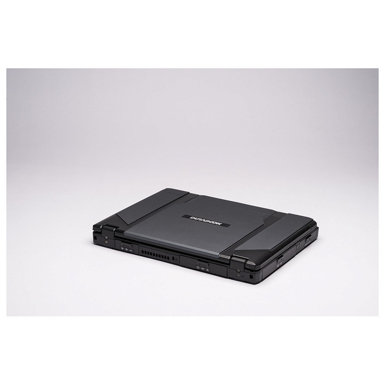 Ноутбук Durabook S14 Standard 14" FHD AG Intel i5-1135G7, 16GB, F512GB, UMA, Win11P