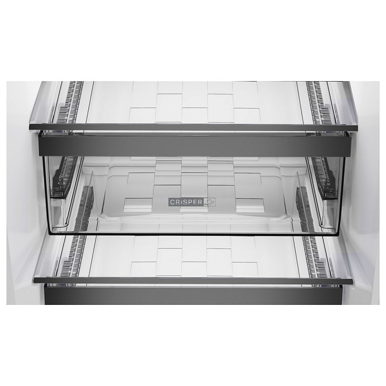 Холодильник Whirlpool WHK 25364 XBR4U