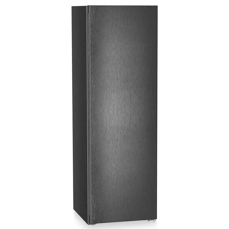 Холодильник однокамерний Liebherr Srbdd 5220