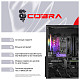 Компьютер COBRA Advanced (A56X.32.H1S5.55.20448)