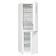 Холодильник комбінований GORENJE NRK 6192 AW4