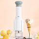 Морозивниця Cuisinart Freeze Wand Stick ICEFD10E