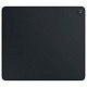 Килимок RAZER Atlas, black (RZ02-04890100-R3M1)