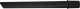 Пылесос аккумуляторный Hisense HVC646630A