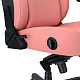 Крісло для геймерів Anda Seat Kaiser 4 Pink Size XL (AD12YDDC-XLL-20-P-PV/C)