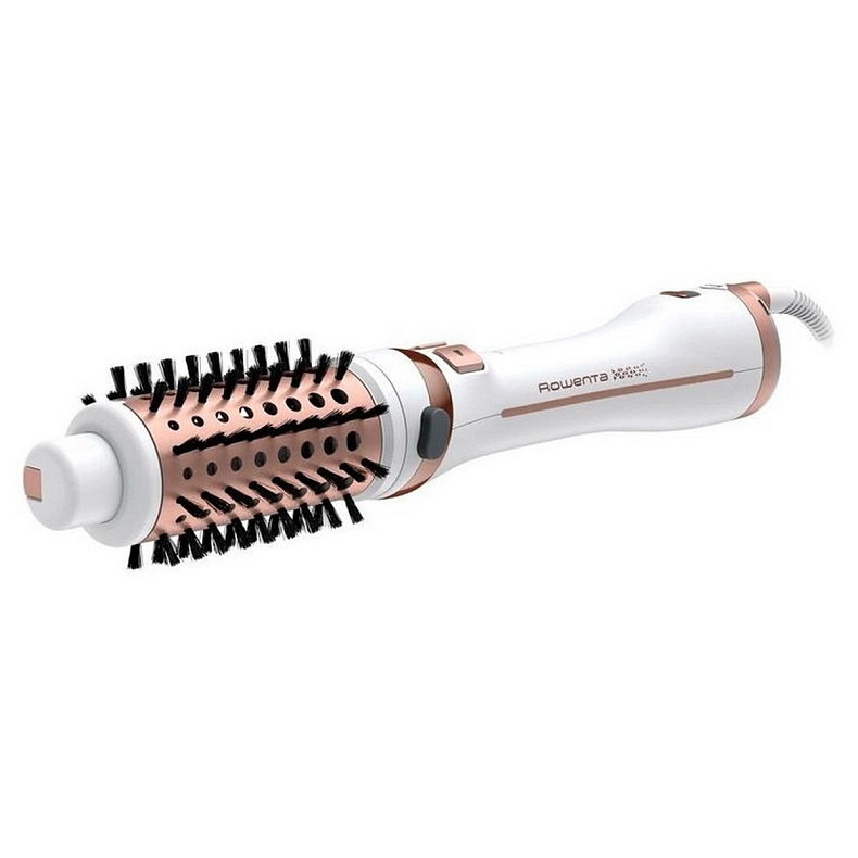 Фен-щетка Rowenta BRUSH ACTIV' ULTIMATE CARE CF9720F0