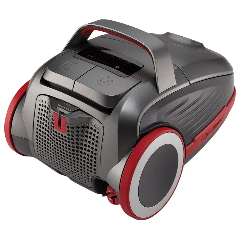 Пилосос Gorenje VCEA 24 GPRA