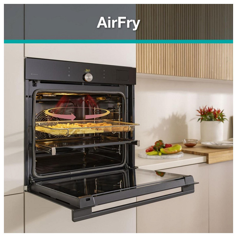 Духова шафа Gorenje BSA6138B