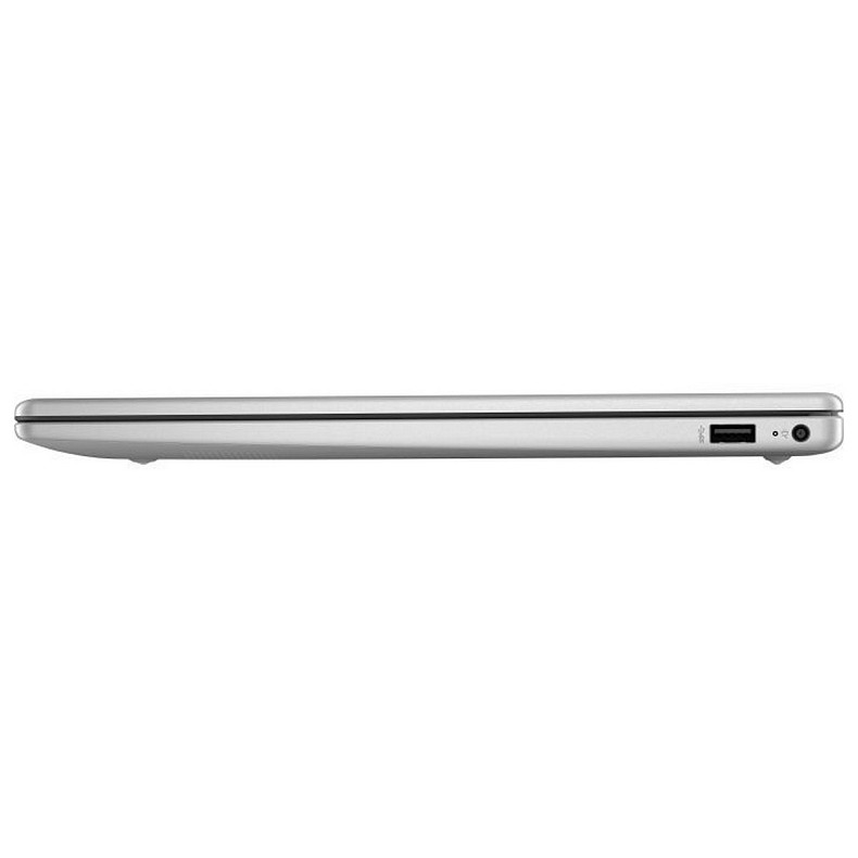 Ноутбук HP 15-fc0245ua (C79H7EA) Silver
