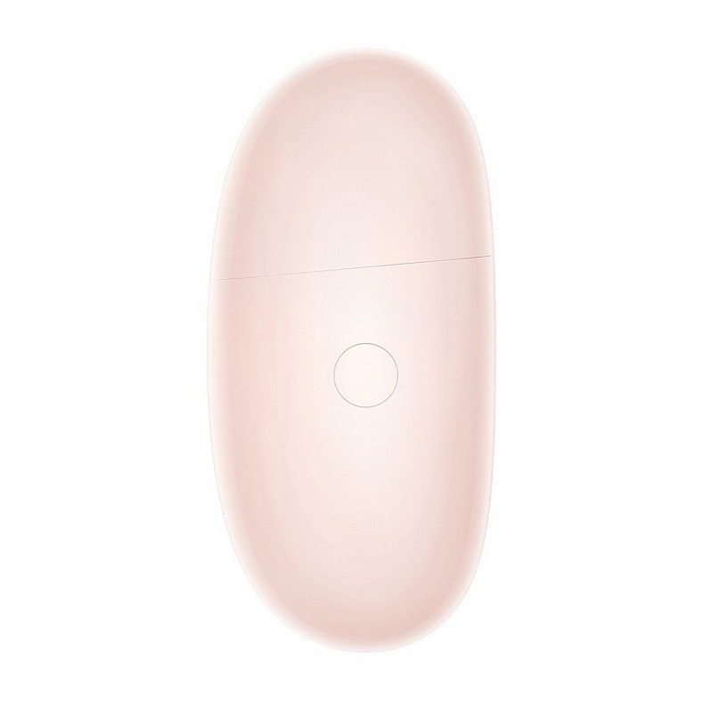 Наушники TWS Huawei FreeBuds 7i Pink (55038458)