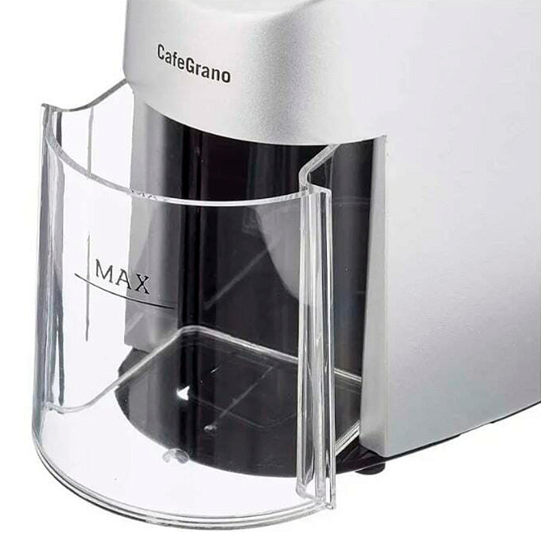 Кофемолка электрическая Nivona CafeGrano 130 NICG 130