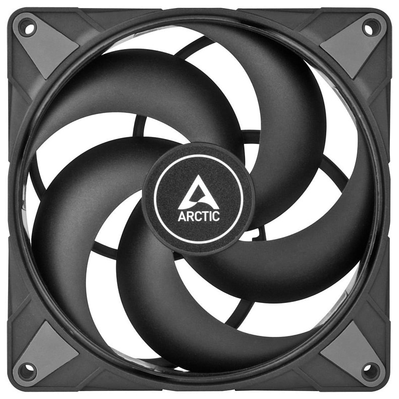 Вентилятор Arctic 140MM P14 MAX 5PACK ACFAN00290A
