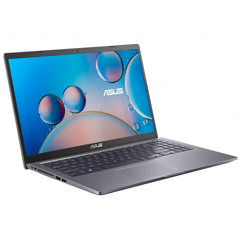 Ноутбук Asus ExpertBook P1511CJA-EJ2609 Grey