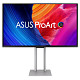 Монитор Asus 26.5" ProArt OLED PA27UCDMR HDMI, DP, UCB-C, 2xThunderbolt, USB, MM, QD-OLED, 3840x2160