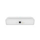 Точка доступа TP-LINK EAP650 D120 OUTDOOR AX3000, 1xGE LAN, PoE, Passive PoE