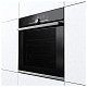 Духова шафа Gorenje BOSX6747A01BG