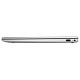 Ноутбук HP 15-fc0245ua (C79H7EA) Silver