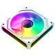 Вентилятор GameMax FN12A-S8I-W