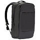 Рюкзак Incase City Dot (INCO100421-BLK)