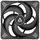 Вентилятор Arctic 140MM P14 MAX 5PACK ACFAN00290A