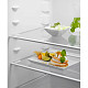Холодильник вбудований Electrolux ENT6NE18S