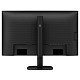 Монітор Philips 27" 27B2U3601, QHD, IPS, 120Гц, HDMI, DP, USB-C, RJ-45, USB-hub, HAS,Pivot, кол.