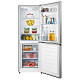 Холодильник комбінований Gorenje RK 416 DPS4