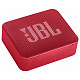 Акустична система JBL GO Essential Red (JBLGOESRED)