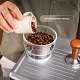 Кофеварка CECOTEC Power Espresso 20 Barista Steel & Grind
