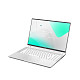 Ноутбук AERO 14.0 QHD+ OLED 90Hz, Intel i7-13700H, 16GB, F1TB, NVD4050-6, W11, серебристый