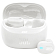 Наушники JBL Tune Buds 2 White (JBLTBUDS2WHT)