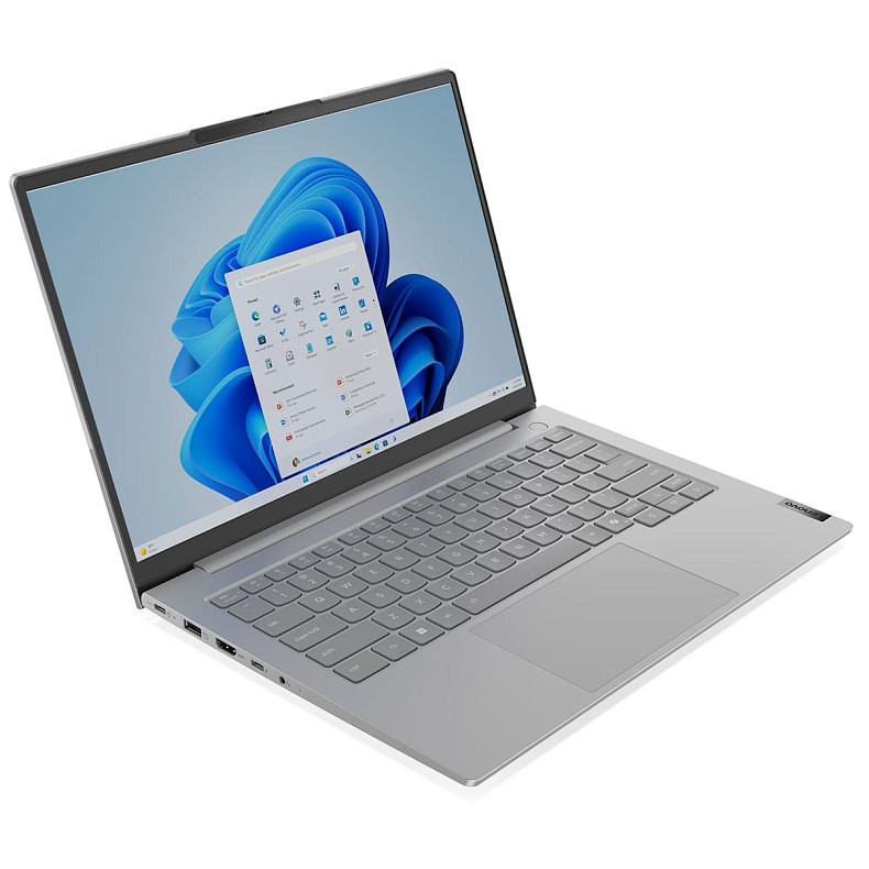 Ноутбук Lenovo TB 14 G8 IRL CI7-240H 14" 16GB/512GB (11P 21SG00HQRA)