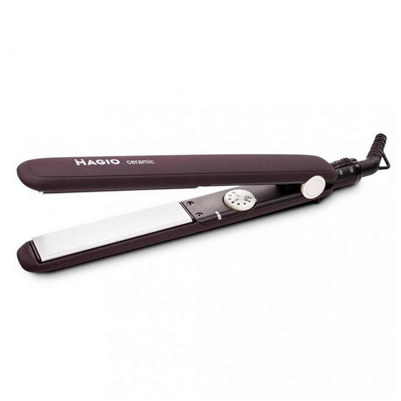 Прилад для укладання волосся Magio MG-578