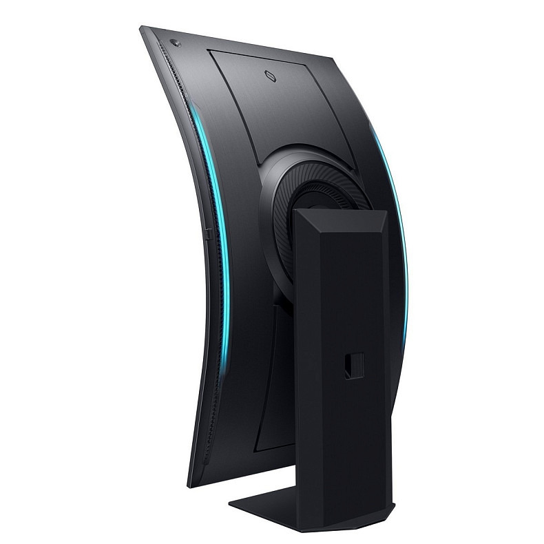 Монитор Samsung 57" Odyssey ARK 2nd Gen.