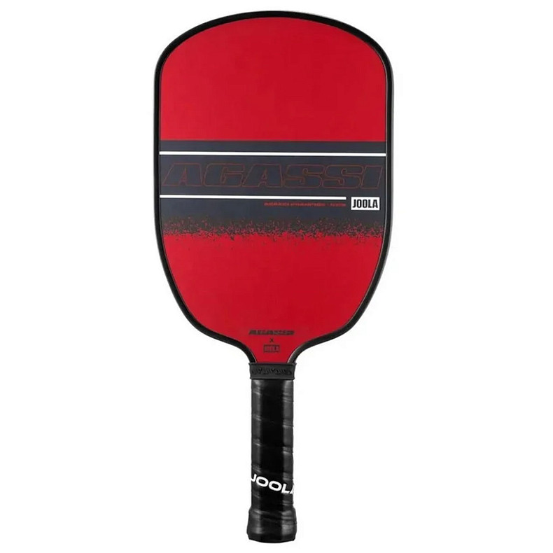 Ракетка для пикбола Joola Agassi Champion 12 (300665)