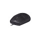 Мышка A4Tech OP-720S черная USB